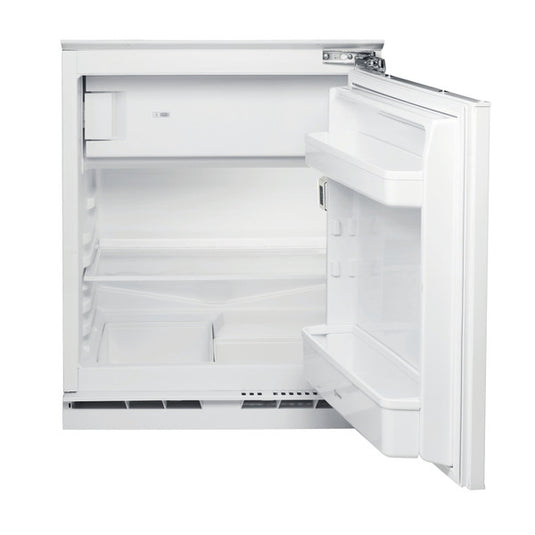 Indesit Low Frost Integrated Undercounter Fridge | INBUF011