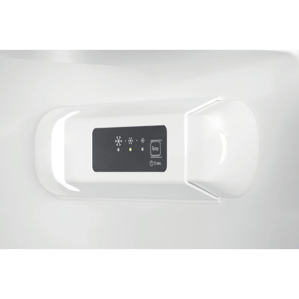 Load image into Gallery viewer, Indesit Low Frost Integrated Undercounter Fridge | INBUF011
