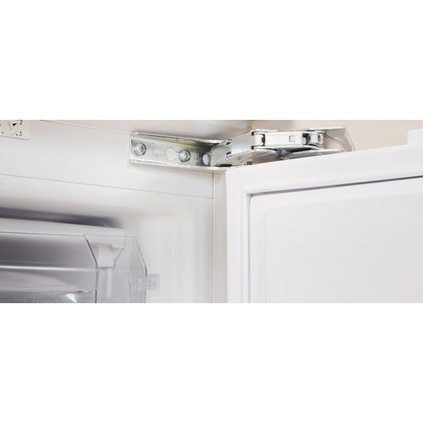 Load image into Gallery viewer, Indesit Low Frost Integrated Undercounter Freezer | INBUFZ011.UK
