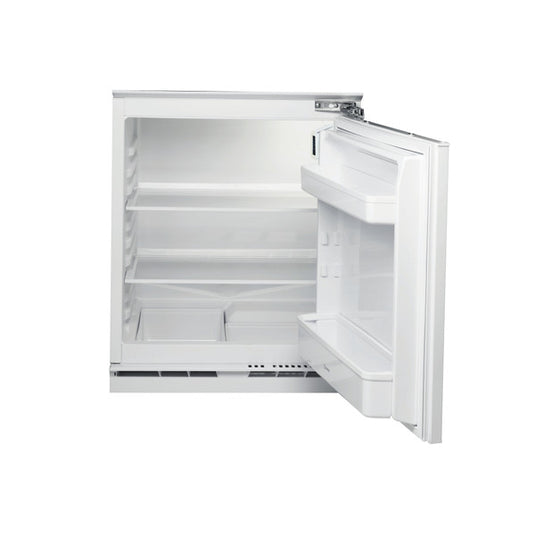 Indesit Low Frost Integrated Fridge | INBUL011.UK