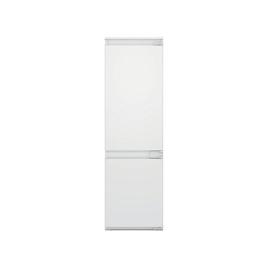 Indesit Low Frost Integrated 70/30 Fridge Freezer | INC18D011B1