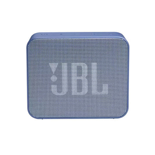 JBL GO Essential Compact Portable Speaker Blue | JBLGOESBLU