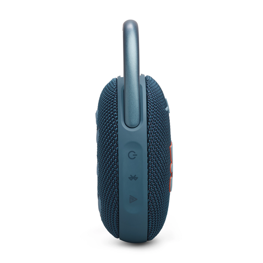 JBL Clip 5 | Blue