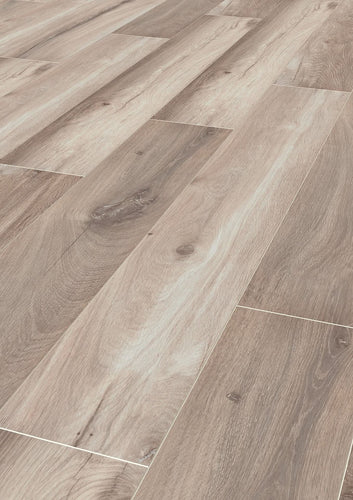 wilderness oak laminate flooring