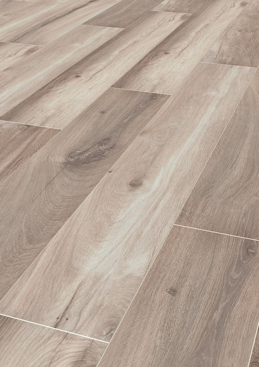 wilderness oak laminate flooring