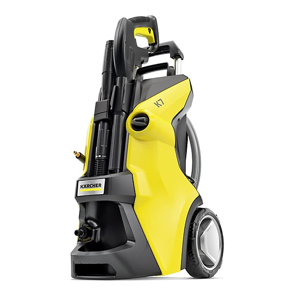Load image into Gallery viewer, Karcher K7 Power Flex Pressure Washer | 2800W | 1.317-301.0
