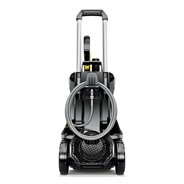 Load image into Gallery viewer, Karcher K7 Power Flex Pressure Washer | 2800W | 1.317-301.0
