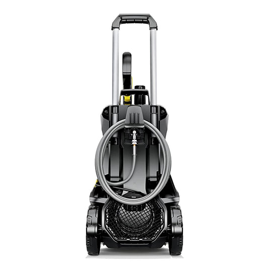 Karcher K7 Power Flex Pressure Washer | 2800W | 1.317-301.0