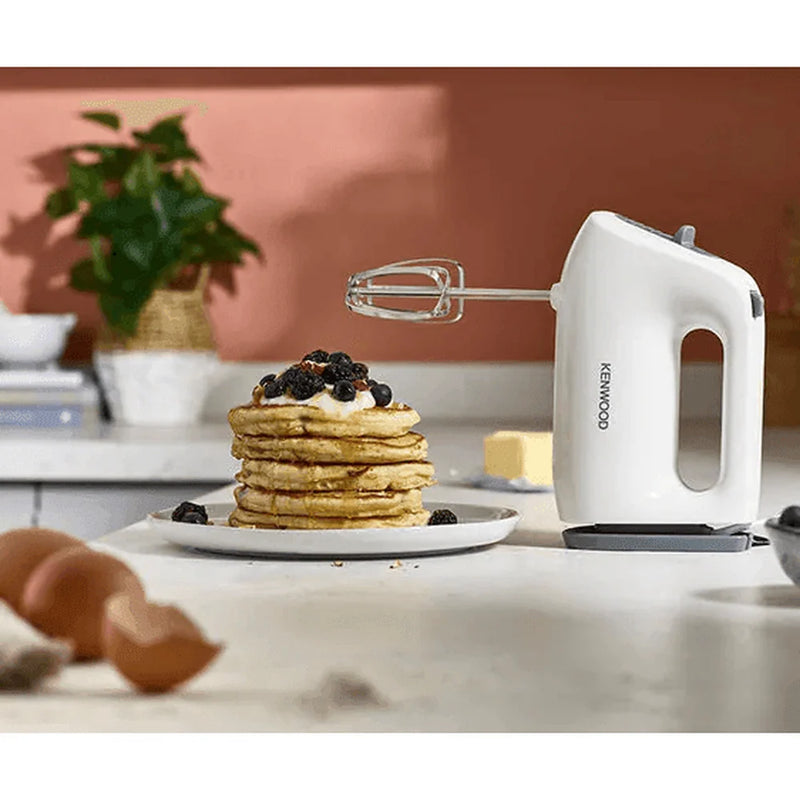 Załaduj obraz do przeglądarki galerii, Kenwood Quickmix Lite Hand Blender  | HMP10.000WH
