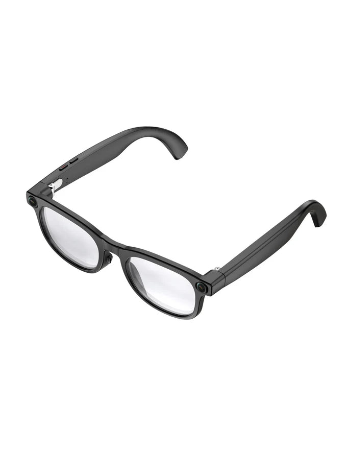 Load image into Gallery viewer, KSIX Spectrum AI Smart Glasses | 142388
