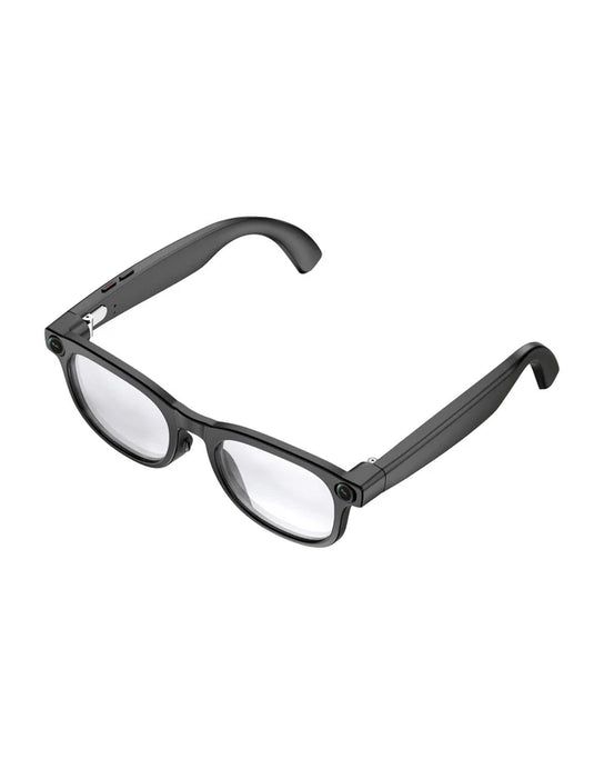 KSIX Spectrum AI Smart Glasses | 142388
