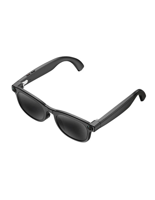KSIX Spectrum AI Smart Glasses | 142388