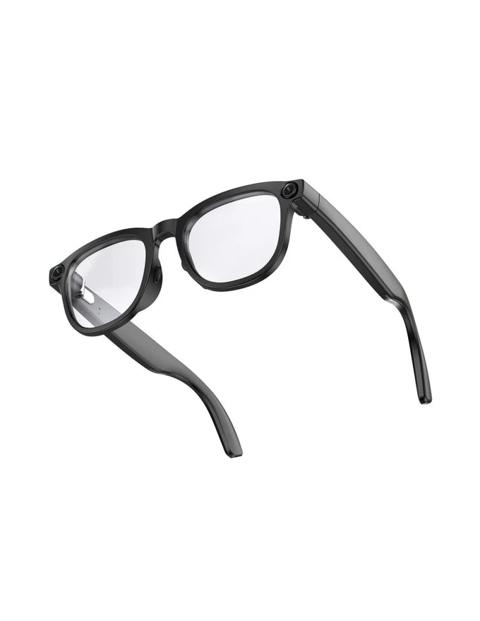 Load image into Gallery viewer, KSIX Spectrum AI Smart Glasses | 142388
