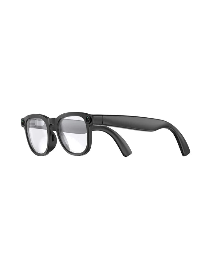 Load image into Gallery viewer, KSIX Spectrum AI Smart Glasses | 142388
