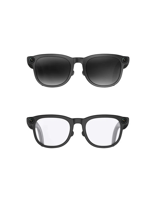 KSIX Spectrum AI Smart Glasses | 142388