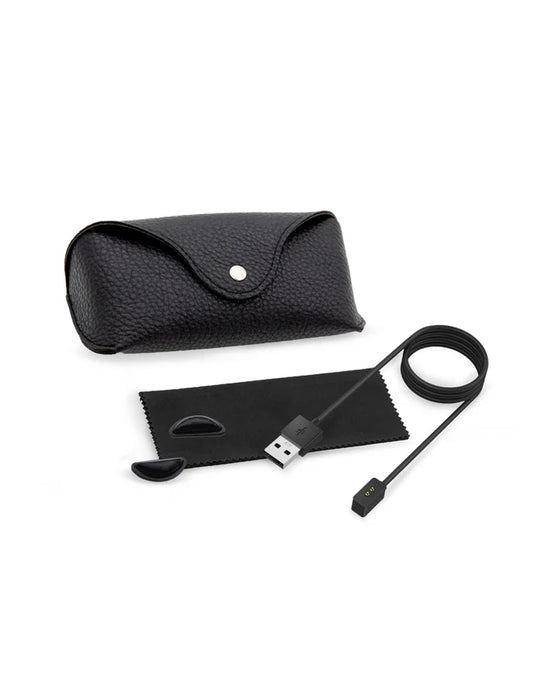 KSIX Spectrum AI Smart Glasses | 142388