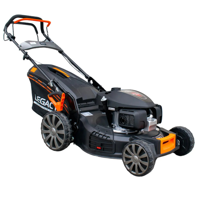 Honda Engine Legacy Self Propelled Lawnmower | 21"/51CM | 173cc | L53SHL-GCV170