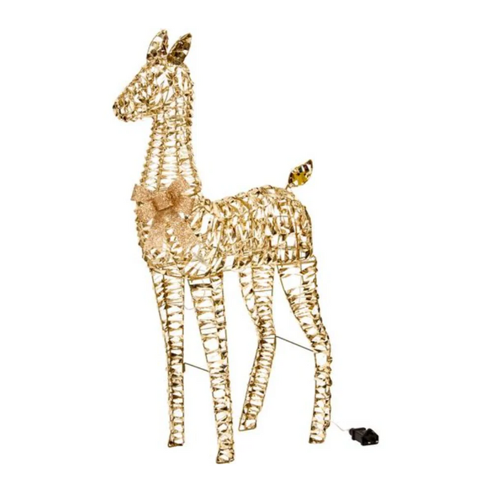 GoldTwist Fawn | 107cm | 2506076