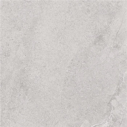 Halo Lithos Outdoor Tile | Pearl |  1.07m2 | 60X90cm | KERA141