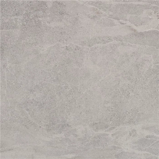 Halo Lithos Outdoor Tile | Grey | 60X90Cm | 1.07m2 | KERA243