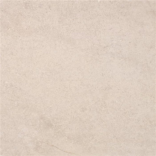 Halo Lithos Outdoor Tile | Sand | 60X90cm | 1.07m2 | KERA263