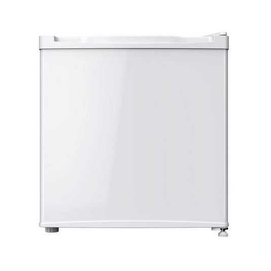PowerPoint 44L Table Top Fridge/Freezer – White | P450TTLFW
