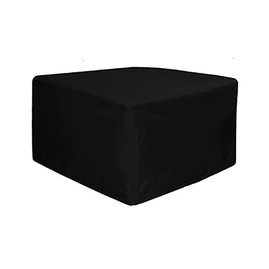 Square Furniture Cover | 200cm | MFC-057