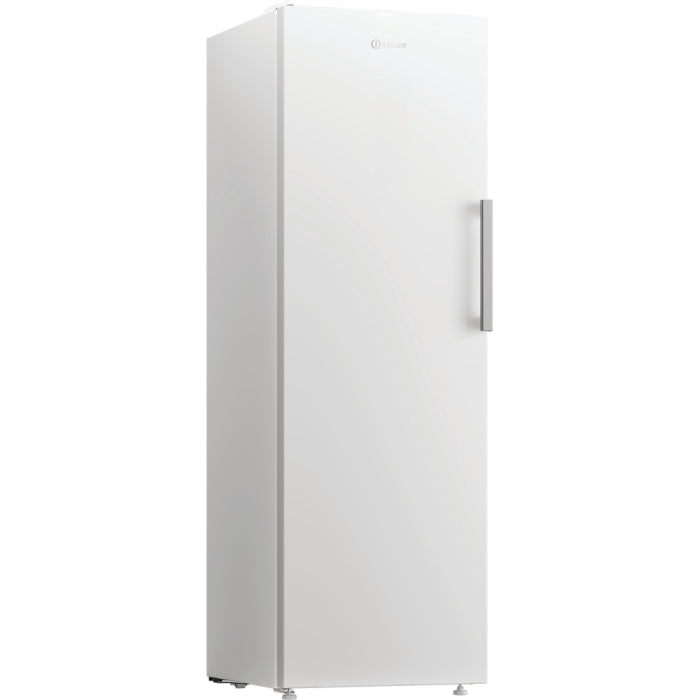 Load image into Gallery viewer, Indesit Larder Freezer  Frost Free | 60Cm | 286L | White | MFINF 1312 W4UK

