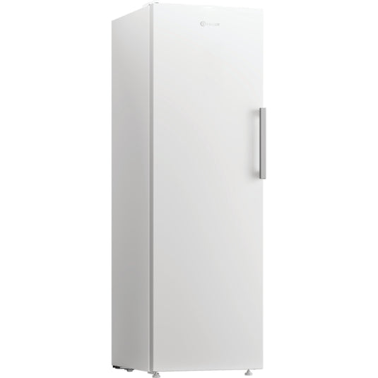 Indesit Larder Freezer  Frost Free | 60Cm | 286L | White | MFINF 1312 W4UK