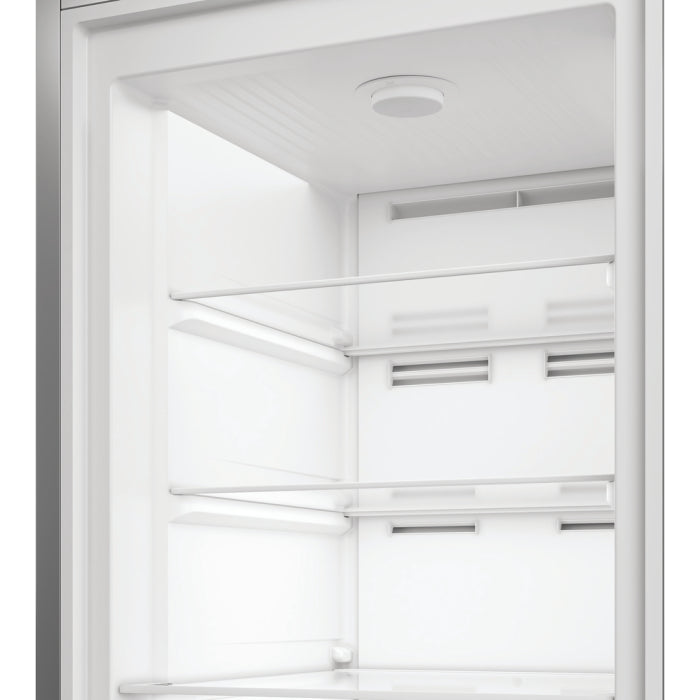 Load image into Gallery viewer, Indesit Larder Freezer  Frost Free | 60Cm | 286L | White | MFINF 1312 W4UK
