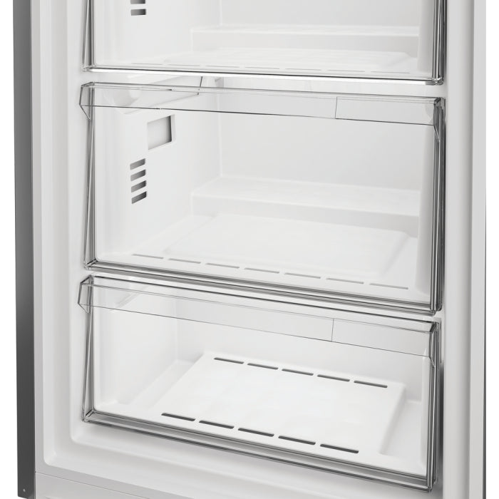 Load image into Gallery viewer, Indesit Larder Freezer  Frost Free | 60Cm | 286L | White | MFINF 1312 W4UK
