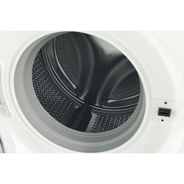 Load image into Gallery viewer, Indesit My Time Washing Machine | White | 8kg | 1400rpm | MTWC 81495 W UK
