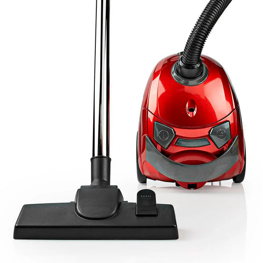 Nedis 700W Vacuum Cleaner | 1.5L Capacity | 309733