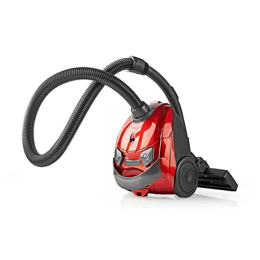 Nedis 700W Vacuum Cleaner | 1.5L Capacity | 309733