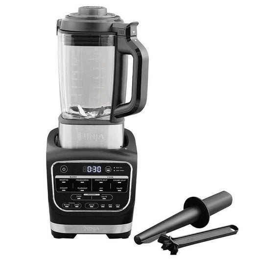 Ninja Foodi Blender & Soup Maker | HB150UK