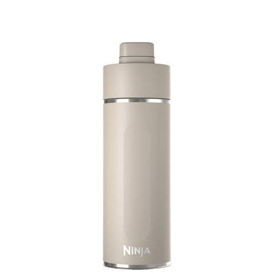 Ninja Thirsti 530 ml Travel Bottle