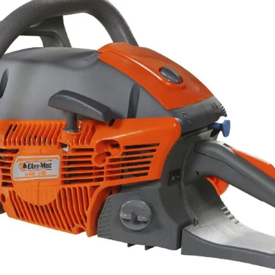 Oleo-Mac Chainsaw | 20
