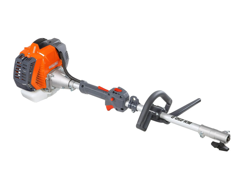 Завантажте зображення в засіб перегляду галереї, Oleo-Mac Multi Tool With Attachments | BCHPU+ALL
