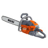 Oleo-Mac Chainsaw | 20