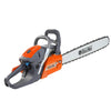Oleo-Mac Chainsaw | 20" Bar | 3.0HP | GSH510