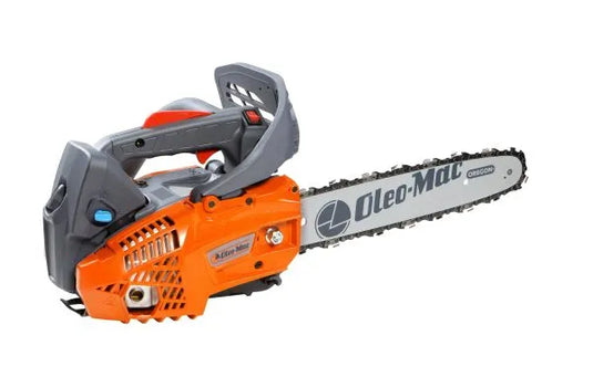 Oleo-Mac chainsaw | GSTH240