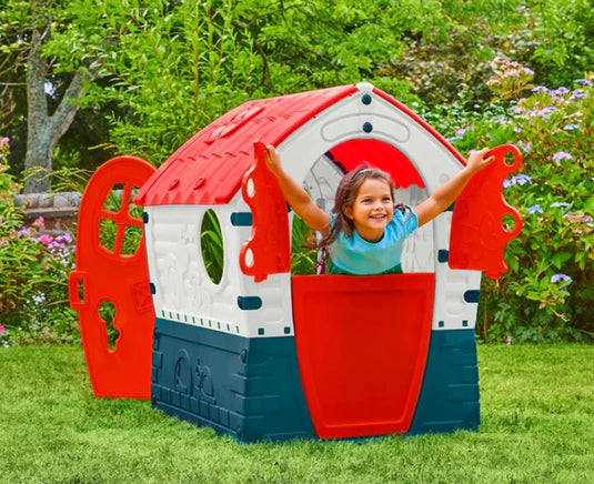 Palplay Dream House | M681