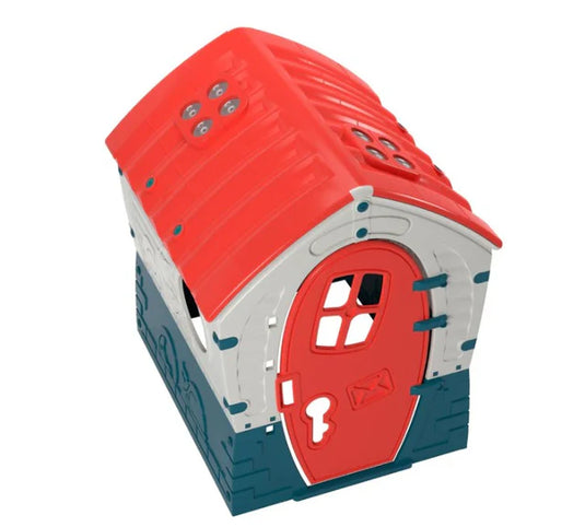 Palplay Dream House | M681