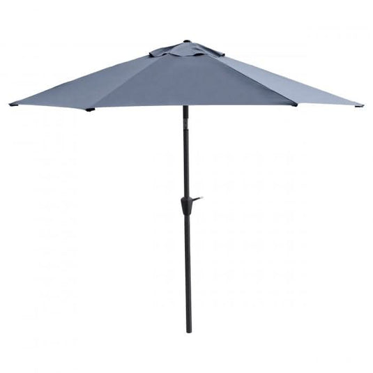 graphite parasol 3.8M