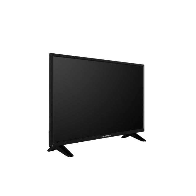 Załaduj obraz do przeglądarki galerii, NordMende 32&quot; DLED HD Smart TV | ARTX32RHDSM
