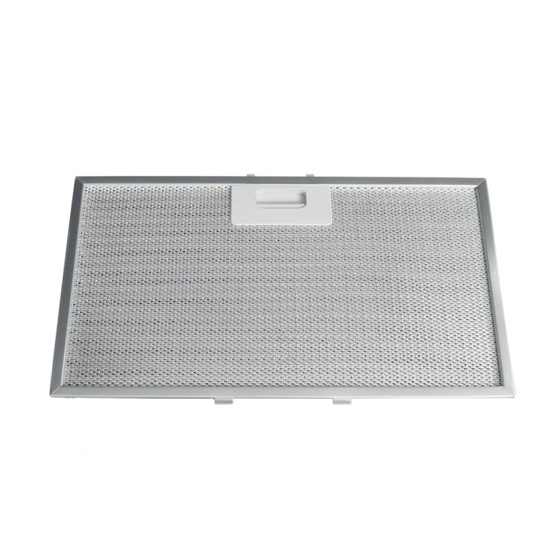 Załaduj obraz do przeglądarki galerii, Hotpoint Wall-Mounted Curved Glass Cooker Hood | Filters Included | Stainless Steel | 90cm | PHGC9.4FLMX
