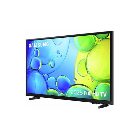 Samsung 40