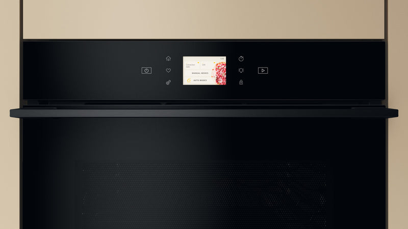 Load image into Gallery viewer, Whirlpool Combi Microwave Oven | Black | WCW9OWPHTSBUK
