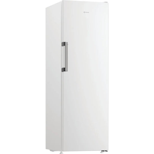 Indesit Larder Fridge Frost Free | 60Cm | 365L  | White | MLINF 1442 W4UK