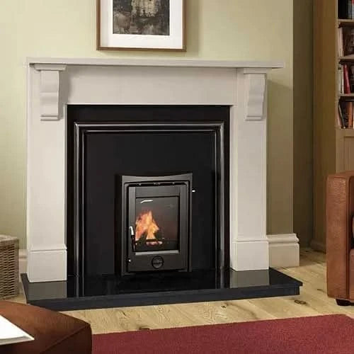 bertoneri plain tudor 54